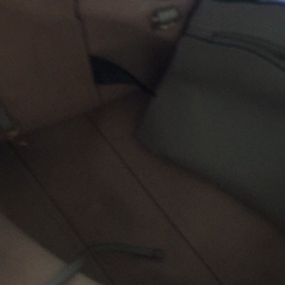 Purse - Picture 2 of 2